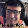 goNz1deu$