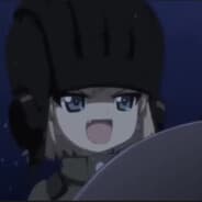 UwU