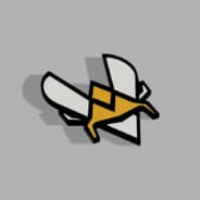 Totokakao