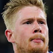 KDB