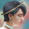 Hwang