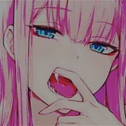 gvbnn!!!