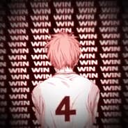 r3qu1se (5k followers on twitch)