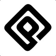 z1