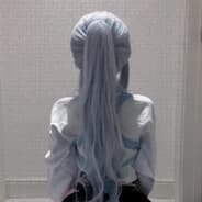 Nao