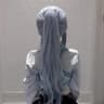 Nao