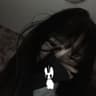 youngpsycho