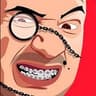 KrasonPlay