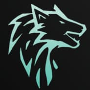 wolfy6678