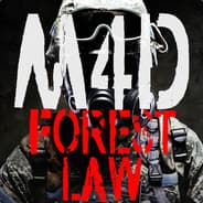 Forest L4w