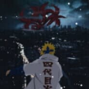 mai0NESY