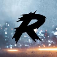 Riz