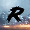 Riz