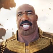 Geetle