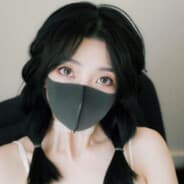 YG-ang