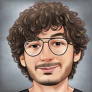 Xhyr