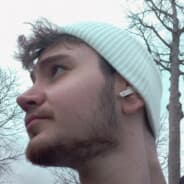 yawuzgang