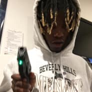 ian connor
