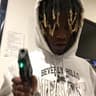 ian connor