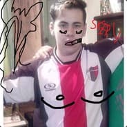 soy el fan de DUKI