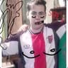 soy el fan de DUKI