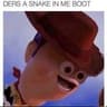 JVCK
