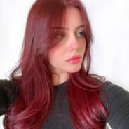 Reinyya