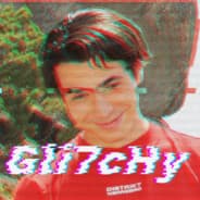 Gli7cHy.exe
