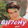 Gli7cHy.exe