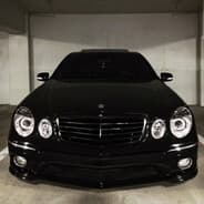 W211