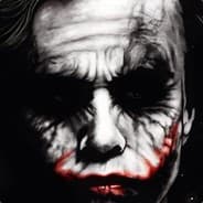 MaYhem