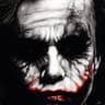 MaYhem