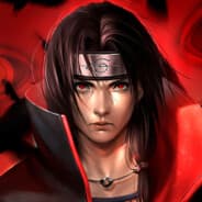 Hokage