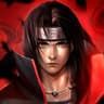 Hokage