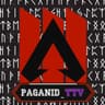 Pagan