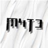 M4T3