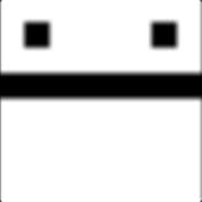 tbone008
