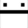 tbone008