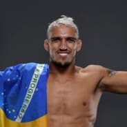vitor buzy