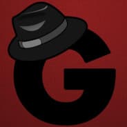 Guguiti