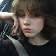 lina