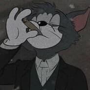 Dapep