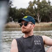 Hewy
