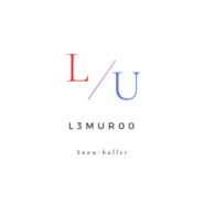 L3mur *********** cobaltlab.tech