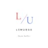 L3mur *********** cobaltlab.tech