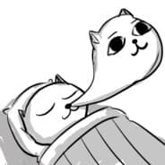 bup