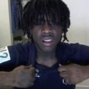 BANG BAN