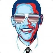 DUBAK_CYKA