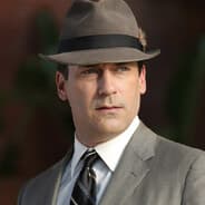 hater