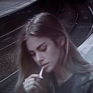 maslina